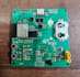build end to end embedded systems