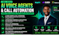vapi ai voice agent vapi ai chatbot ai voice retell ai voice n8n vapi