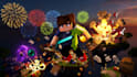 edit your minecraft videos professionally