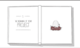 create whiteboard animation video, explainer video, and doodle animation