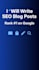 seo blog articles that rank on google