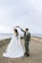 retouch your wedding images