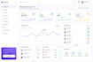 create a web app