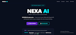 build an ai desktop agent using python and claude API