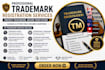 renew your registered eu trademark