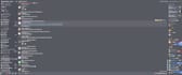 do a custom discord server in 24hours