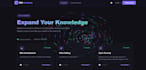do video editing and frontend development