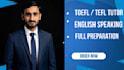 help you complete your online tefl or tesol course