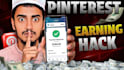 do youtube thumbnail designing