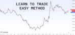 show you how to trade in 30mins easy method