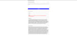 build a rag system, ai chatbot or ml API using python and fastapi
