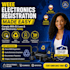 handle weee registration for poland austria