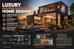 draw shipping container homes modular buildings tiny houses architectural plan