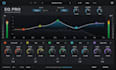develop custom au, vst, vst3 plugins, daws, libraries remotely on mac or window