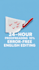 proofread and edit your document