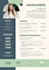 write and edit professional cvs and cover letters