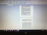 freelancer offering writing services