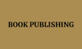 be your children book publishing