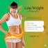 create a personalized weight loss diet plan