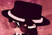 create unique vrchat accessories and props