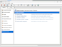 provide professional data entry and accounting support