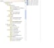 organize your files and documents professionally