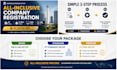register your company in indonesia