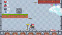 unity 2d, unity 3d game, unity game development develop unity pixel art game