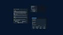 create a telegram bot