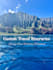 plan your perfect travel itinerary