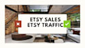 do etsy promotion etsy seo etsy traffic