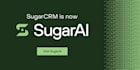 administer and customize your sugarcrm sugarai instance