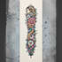 design professional style tattoo design