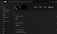 setup plex with sonarr radarr