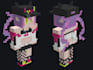 add a custom asset to your minecraft skin using CPM