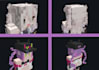 add a custom asset to your minecraft skin using CPM