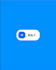 create interactive rive animation, lottie and parallax for web and app