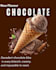 eye catching beverage and restaurant ad designs