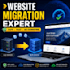 clean hacked wordpress website and secure it