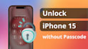 flash and unlock your iphones android and ipads remotely