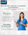 design professional poster in canva