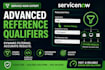 fix advanced servicenow reference qualifiers and dynamic filtering