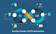setup ci cd pipeline deploy dotnet angular app docker aws azure devops