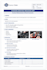 create professional engineering documentation, sops, maintenance plans an