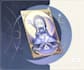 be your assistant in genshin impact