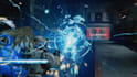 do unreal engine game development, 3d environment, ue5 animation and game system