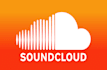 offer soundcloud promotion through reposts