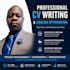rewrite your project management or engineering CV and linkedin profile