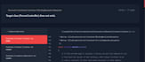 fix bugs, optimize performance, and refactor your PHP application