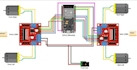 do fpga verilog vivado and embedded systems projects